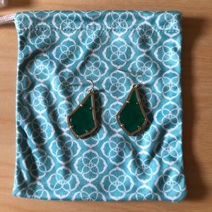 Kendra Scott Earrings!